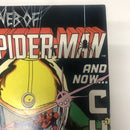 Web Of Spider-Man (1985)