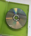 Mercenaries: Playground of Destruction (Microsoft Xbox, 2005)