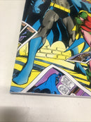 Batman’s Strangest Cases (2025) Facsimile DC Comics • All New Collectors Edition