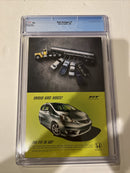 Dark Avengers (2009)