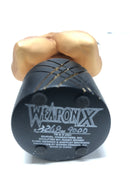 Weapon X  (2002)