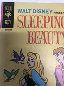 Sleeping Beauty (1959)