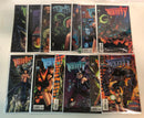 The Tenth: (1999) #1-4 + #1-14 + 0-4 + Wizard + Special+ Configuration VF/NM Set