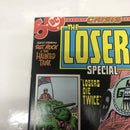 Losers Special (1985)