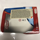 Justice League (2015) • Schleich • Superman Action Figure • DC Comics