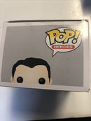 Funko Pop!