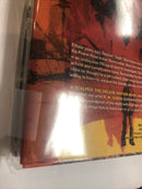 Scalped Book One Hardcover HC (2018) (NM) by Aaron & Jason