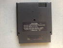 Spot: The Video Game (Nintendo Entertainment System, 1990 NES)-Cart Only