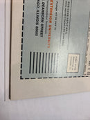 Spectacular Spiderman (1976)