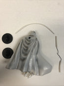 MARVEL LEGENDS MODOK BAF Series 15 Moon Knight  Toy Biz 2006 Mint  No BAF
