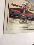 Marvel Two In One Annual (1982)