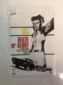 Death Or Glory (2018) Starter Consequential Set