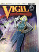 Vigil (1998)