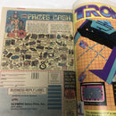 Captain America (1983)