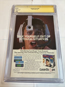 Fantastic Four (1991)