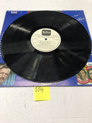 Roger Whittaker All My Best Vinyl LP Album
