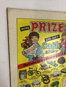 Amazing Spider-Man (1974)