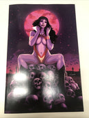 Vampirella (2021)