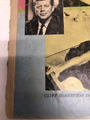 PT 109 (1964)