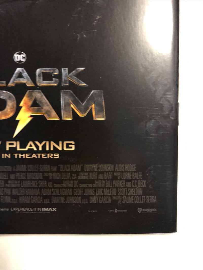Batman (2022)