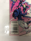 Iceman (1985)