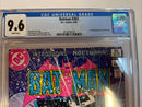 Batman (1983)