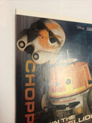 Amazing Spider-Man 2014