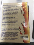 Ghost Rider Redirected (1991) Marvel TPB SC Howard Mackie