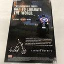 Death Of Spider-Man (2011)