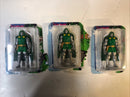 Doctor Doom (2023) Marvel • Hasbro • Fantastic Four • Marvel Legends • Green