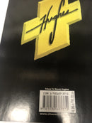 A Tribute To Steven Hughes (2000)