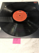 Neil Sedaka’s Greatest Hits  LP Album