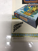 The Amazing Spider-Man (1983)