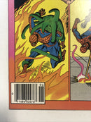 Marvel Tales Spider-Man (1986)