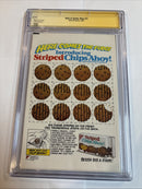 Web of Spider-Man (1987)