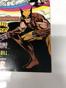 Power Pack (1984)