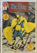 Doctor Fate (1987)