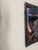 X-Men the End Dreamers and Demons (204) TPB Vol