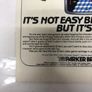 Marvel Team-Up Spider-Man And Wonder Man (1983)