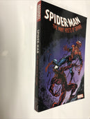 Spider-Man The Many Hosts Of Carnage (2019) TPB Marvel Universe David Michelinie