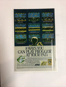 Incredible Hulk (1984)