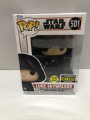 Funko Pop! Star Wars - Luke Skywalker