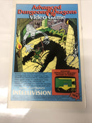 The New Adventures Of Superboy (1984)