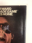 Incredible Hulk Annual (1984)