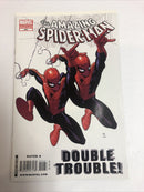 Amazing Spider-man (2009)