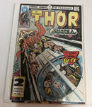 Le Puissant Thor (1979)