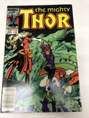 Thor (1984)