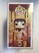 Funko Pop! Vinyl