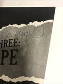 Batman The Cult (1988)