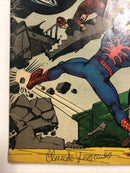 Amazing Spider-Man (1965)